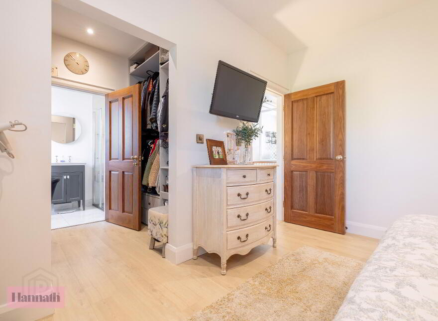 128 Summerisland Road, Portadown, Craigavon, BT62 1SJ