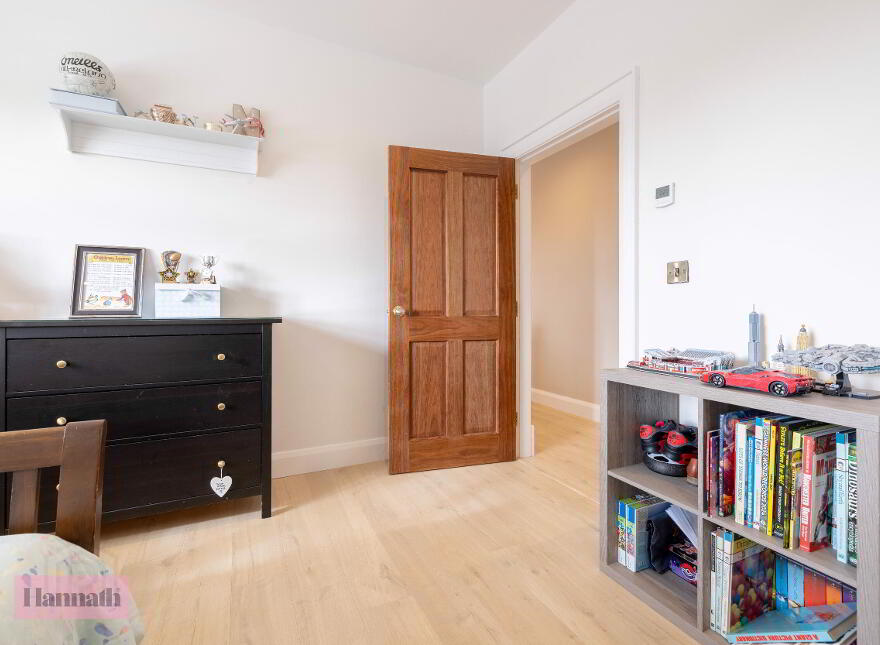 128 Summerisland Road, Portadown, Craigavon, BT62 1SJ