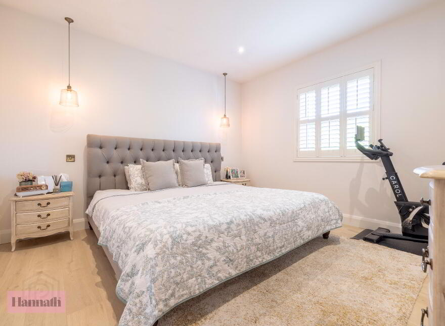 128 Summerisland Road, Portadown, Craigavon, BT62 1SJ