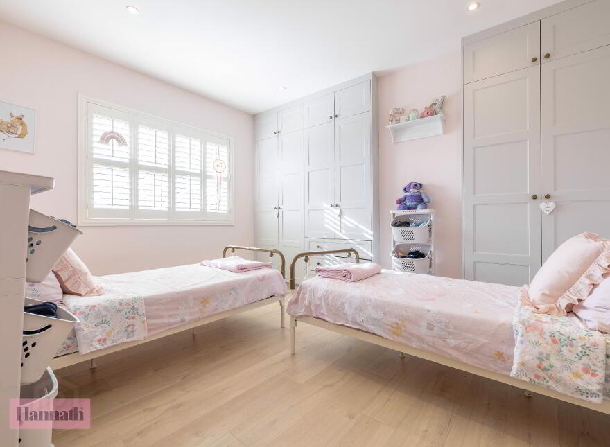 128 Summerisland Road, Portadown, Craigavon, BT62 1SJ
