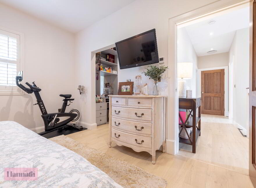 128 Summerisland Road, Portadown, Craigavon, BT62 1SJ