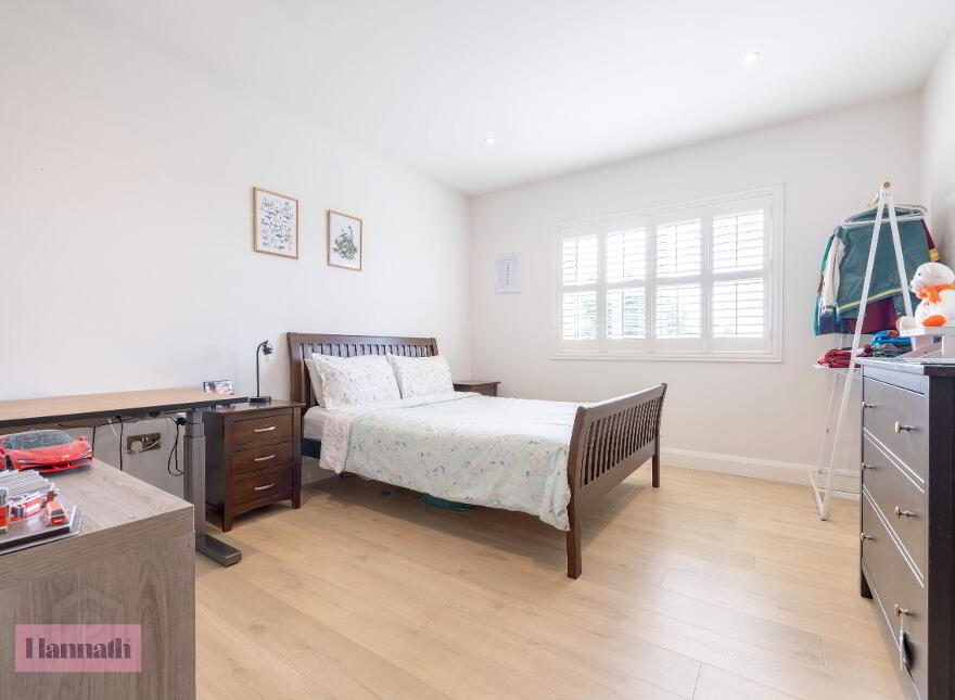 128 Summerisland Road, Portadown, Craigavon, BT62 1SJ