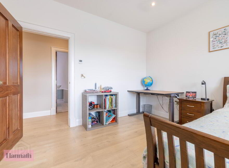 128 Summerisland Road, Portadown, Craigavon, BT62 1SJ