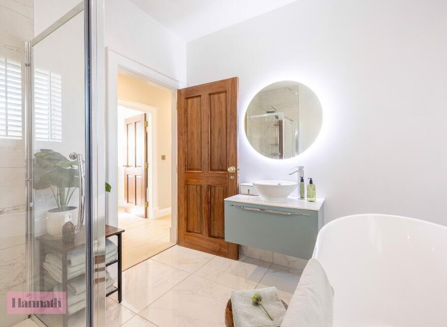 128 Summerisland Road, Portadown, Craigavon, BT62 1SJ