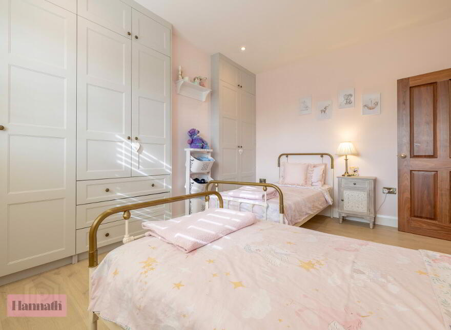 128 Summerisland Road, Portadown, Craigavon, BT62 1SJ