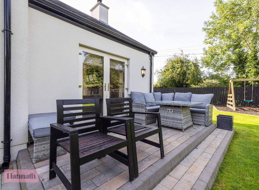 128 Summerisland Road, Portadown, Craigavon, BT62 1SJ