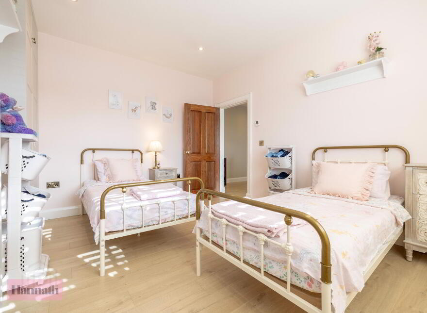 128 Summerisland Road, Portadown, Craigavon, BT62 1SJ