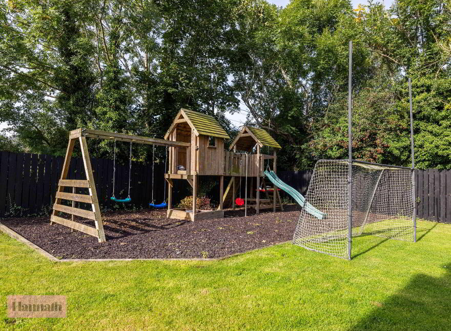 128 Summerisland Road, Portadown, Craigavon, BT62 1SJ