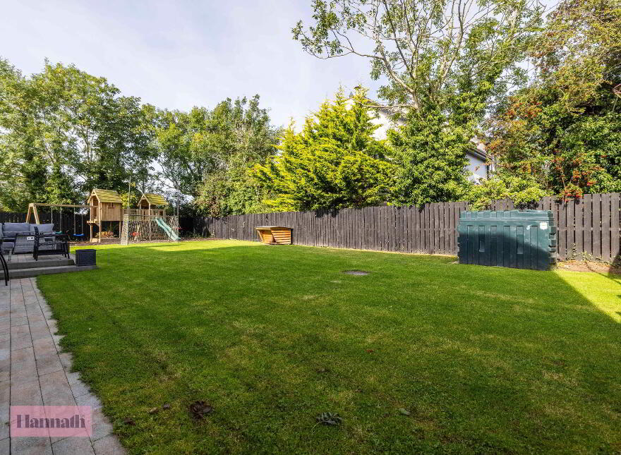 128 Summerisland Road, Portadown, Craigavon, BT62 1SJ