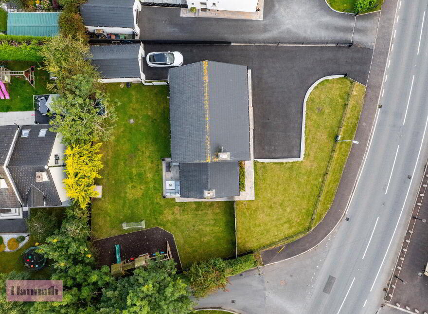 128 Summerisland Road, Portadown, Craigavon, BT62 1SJ