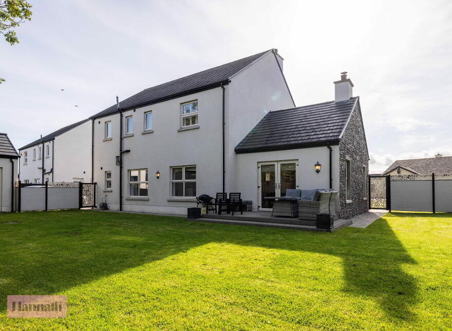 128 Summerisland Road, Portadown, Craigavon, BT62 1SJ