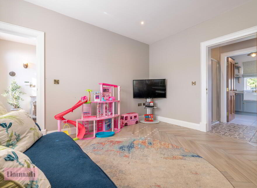 128 Summerisland Road, Portadown, Craigavon, BT62 1SJ