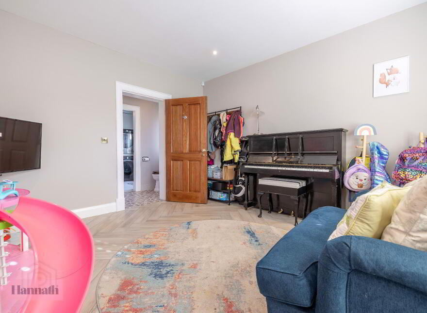 128 Summerisland Road, Portadown, Craigavon, BT62 1SJ