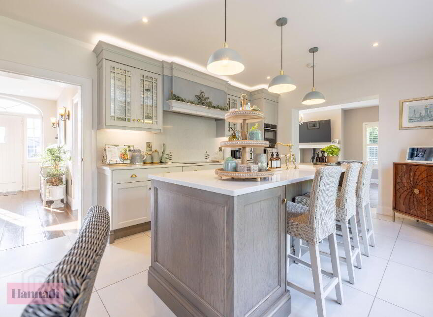128 Summerisland Road, Portadown, Craigavon, BT62 1SJ