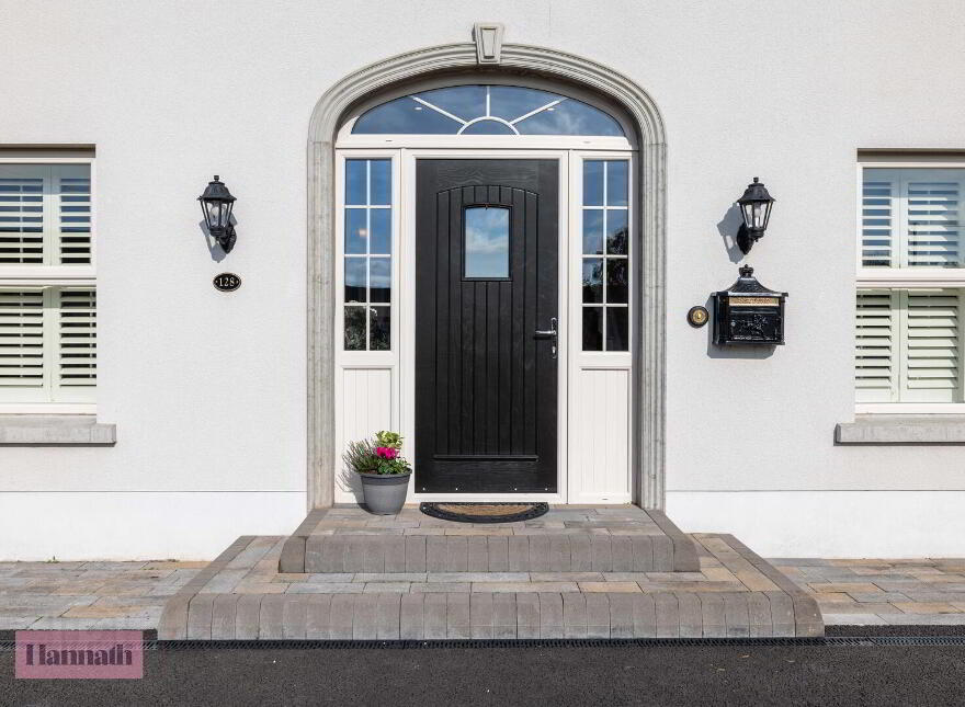128 Summerisland Road, Portadown, Craigavon, BT62 1SJ