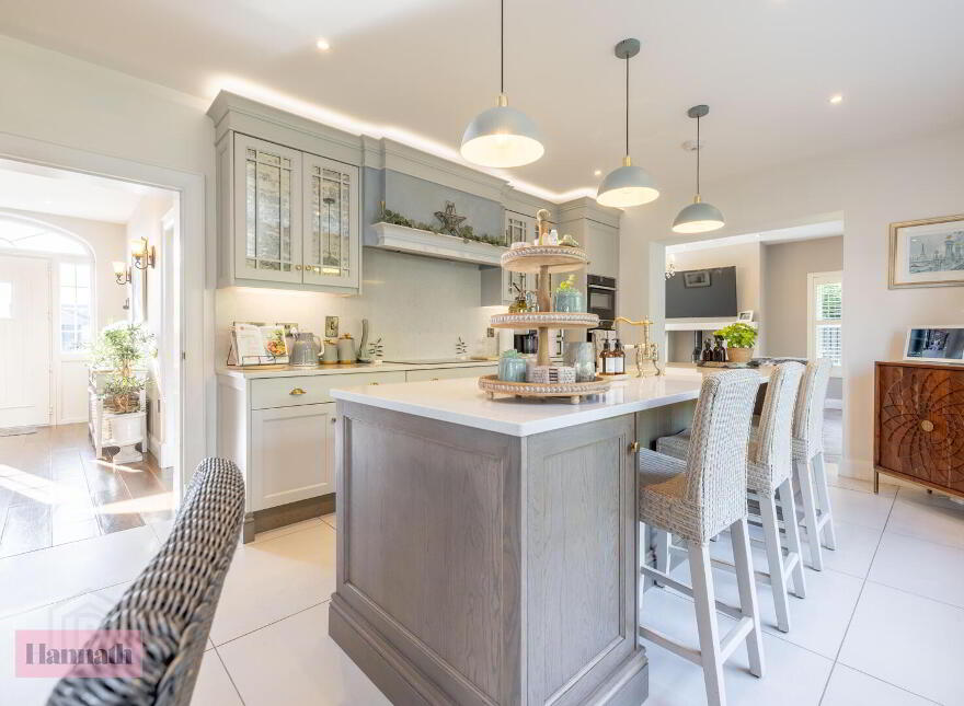128 Summerisland Road, Portadown, Craigavon, BT62 1SJ