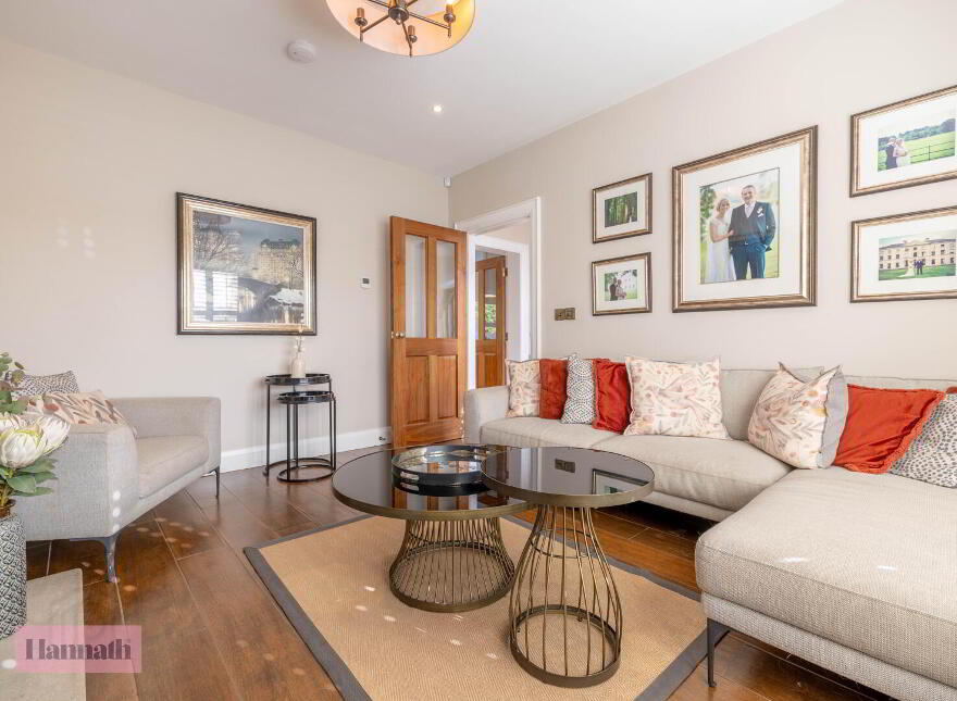 128 Summerisland Road, Portadown, Craigavon, BT62 1SJ