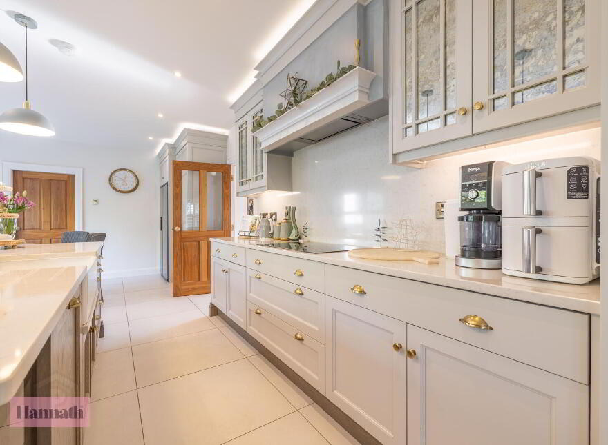 128 Summerisland Road, Portadown, Craigavon, BT62 1SJ