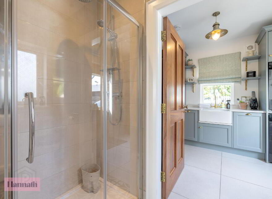 128 Summerisland Road, Portadown, Craigavon, BT62 1SJ
