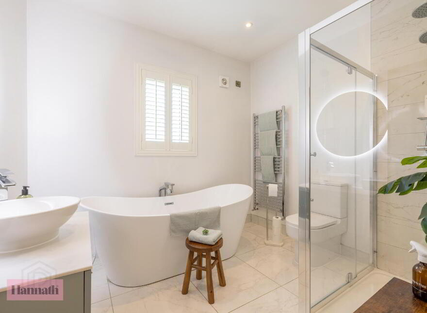 128 Summerisland Road, Portadown, Craigavon, BT62 1SJ