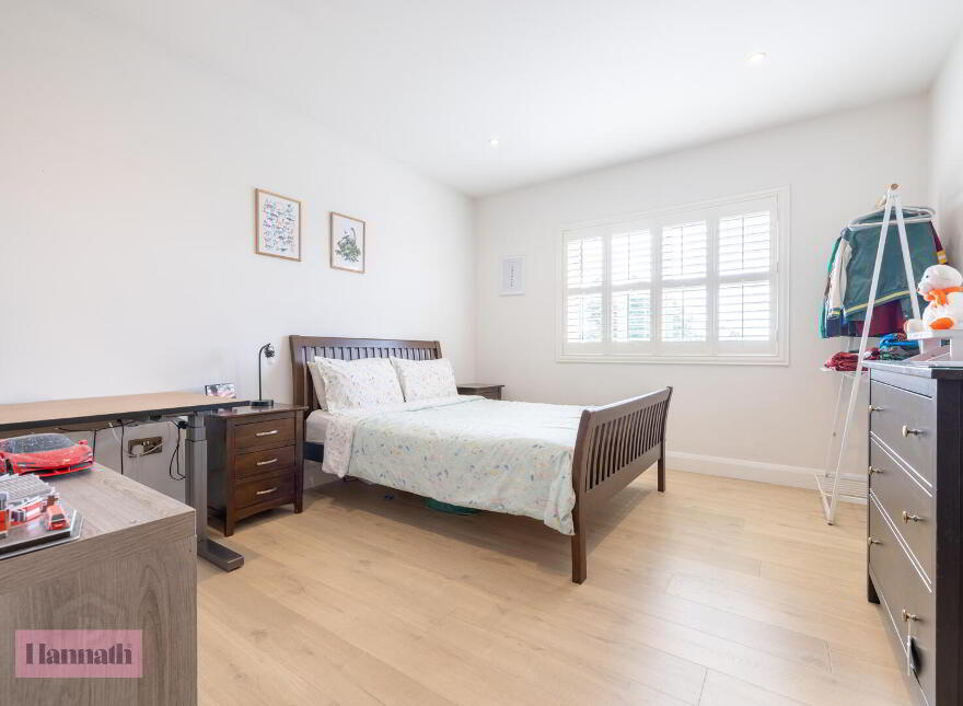 128 Summerisland Road, Portadown, Craigavon, BT62 1SJ