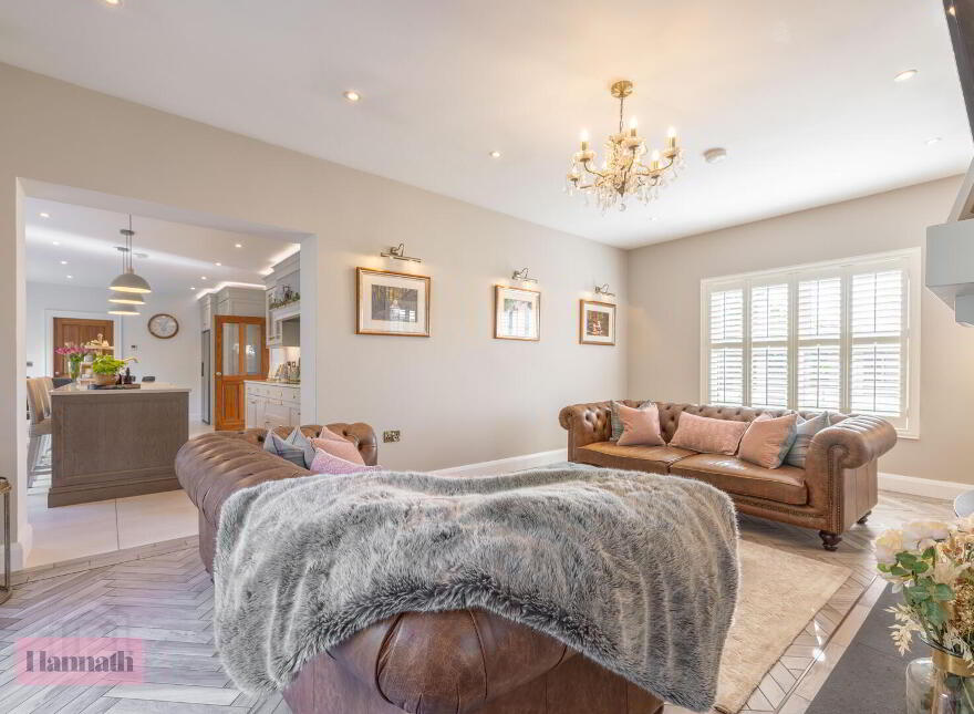 128 Summerisland Road, Portadown, Craigavon, BT62 1SJ