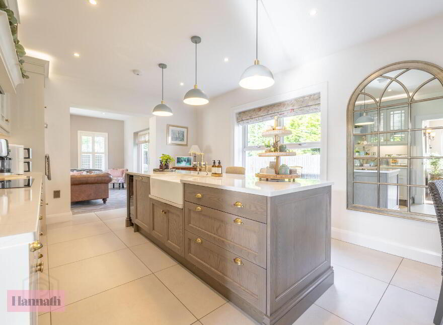 128 Summerisland Road, Portadown, Craigavon, BT62 1SJ