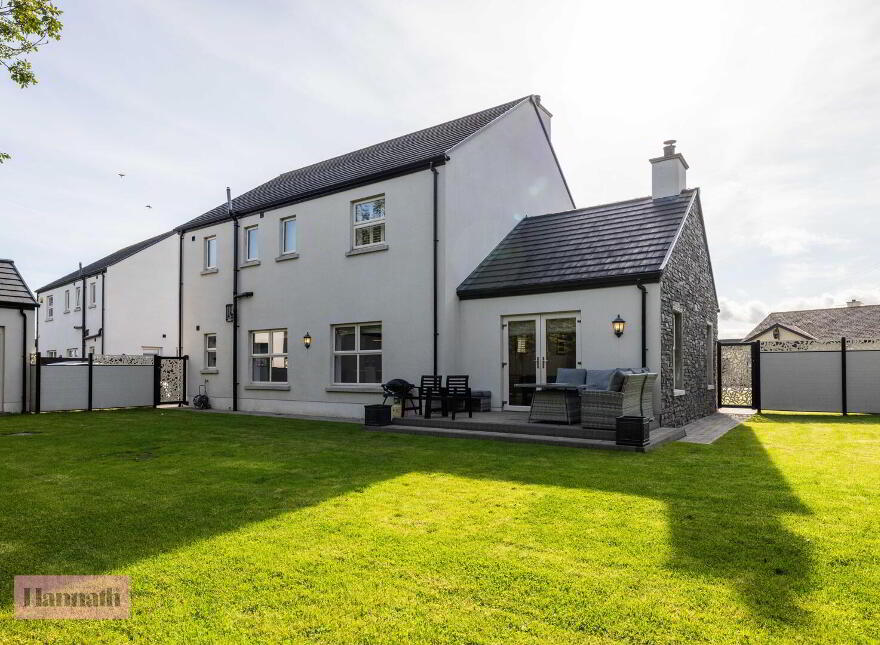 128 Summerisland Road, Portadown, Craigavon, BT62 1SJ