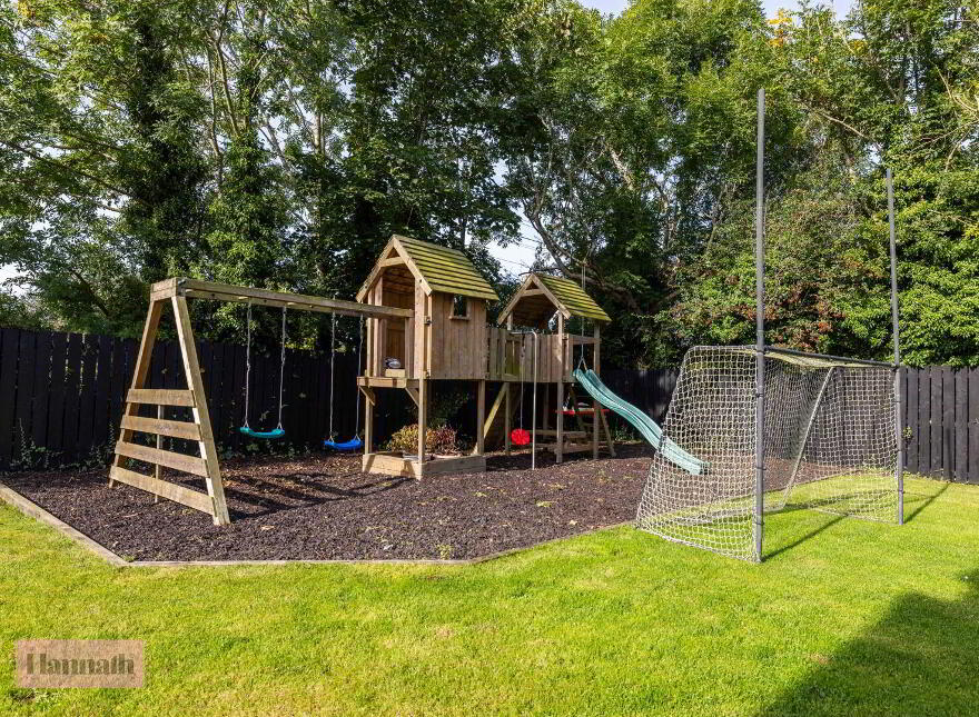 128 Summerisland Road, Portadown, Craigavon, BT62 1SJ