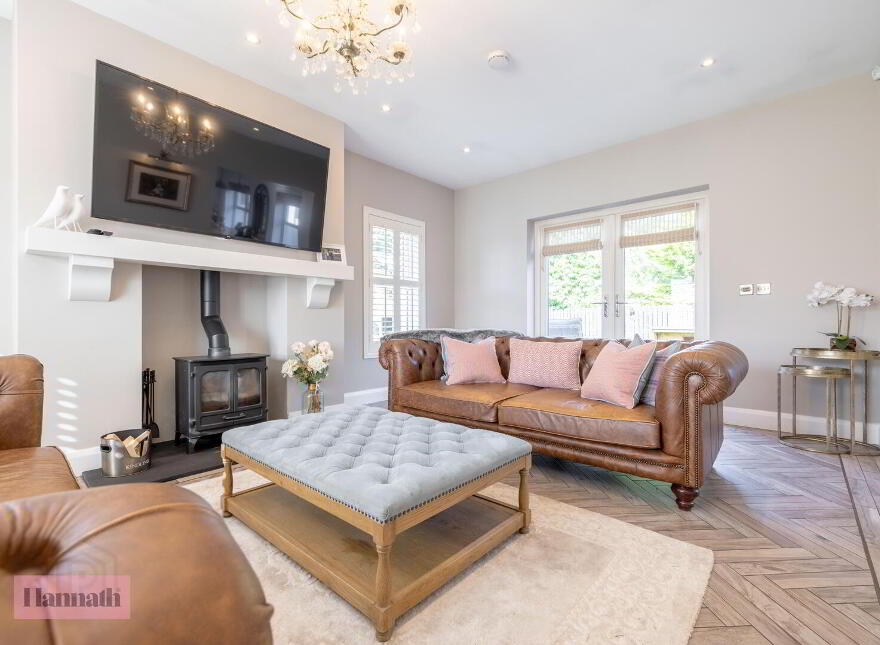 128 Summerisland Road, Portadown, Craigavon, BT62 1SJ