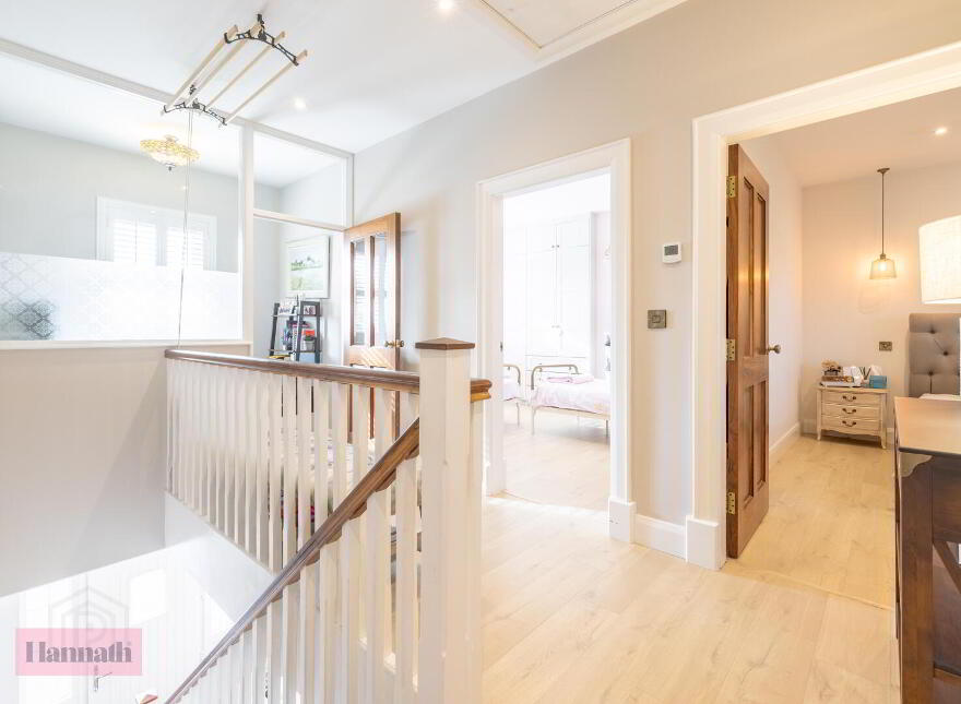 128 Summerisland Road, Portadown, Craigavon, BT62 1SJ