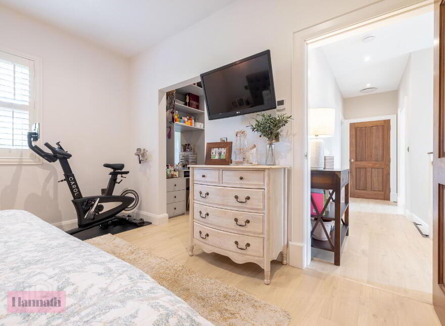 128 Summerisland Road, Portadown, Craigavon, BT62 1SJ
