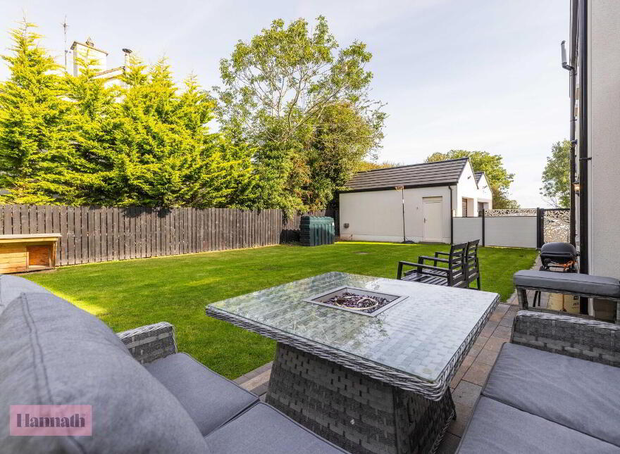 128 Summerisland Road, Portadown, Craigavon, BT62 1SJ
