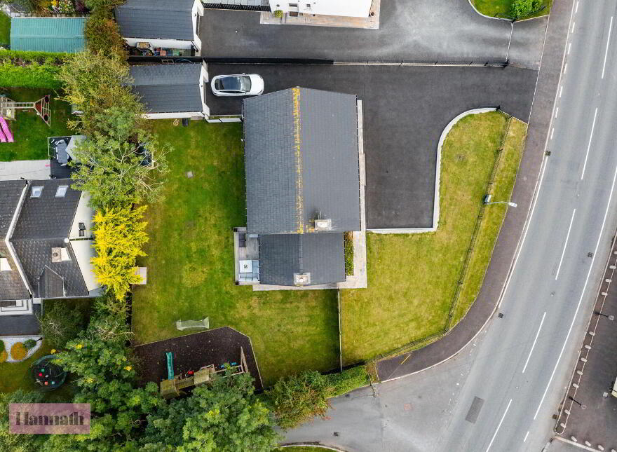 128 Summerisland Road, Portadown, Craigavon, BT62 1SJ