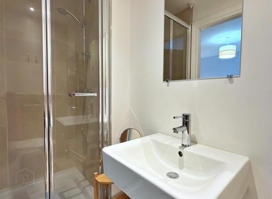 Apt 57 James Clow, 42 Pilot Street, Belfast, BT1 3EP