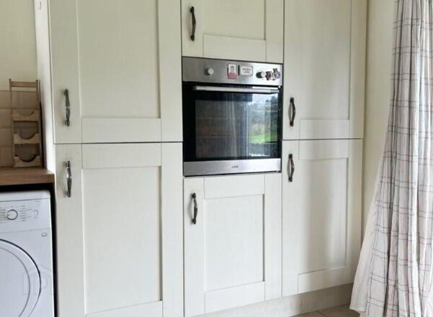 17 Burnside Manor, Derry, BT48 9XY