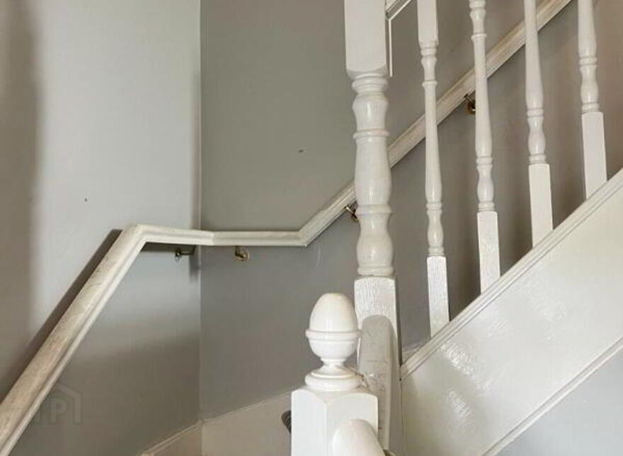 17 Burnside Manor, Derry, BT48 9XY