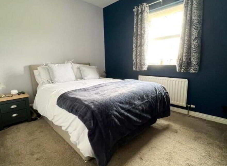 17 Burnside Manor, Derry, BT48 9XY
