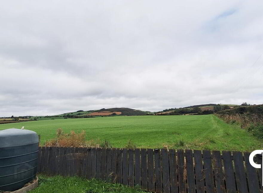 17 Burnside Manor, Derry, BT48 9XY