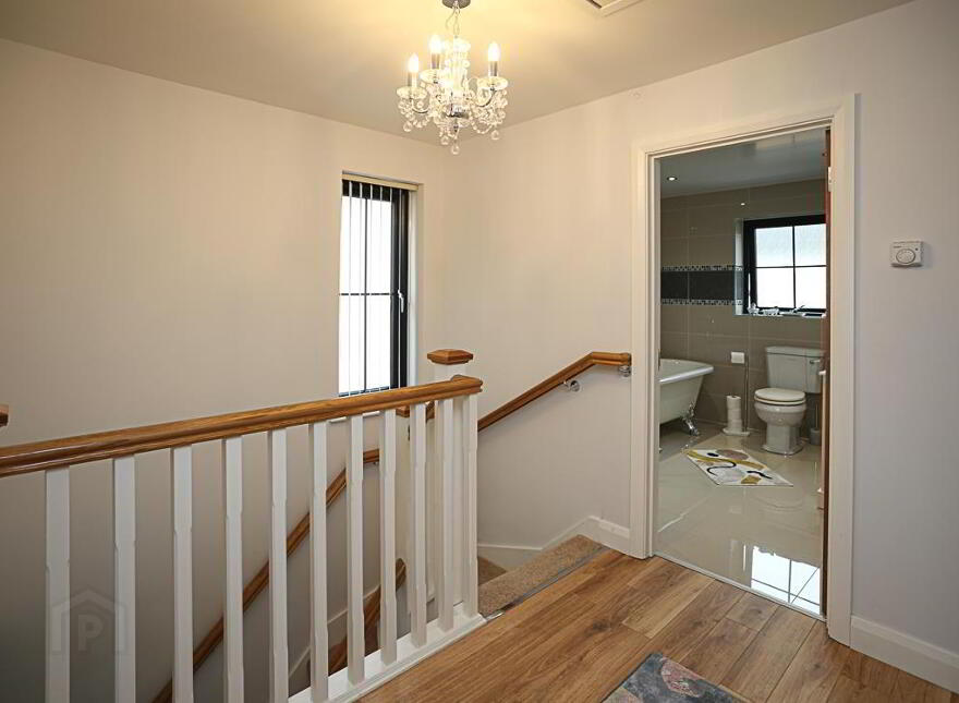 28 Blackrock Hollow, Newtownards, BT23 4ZR