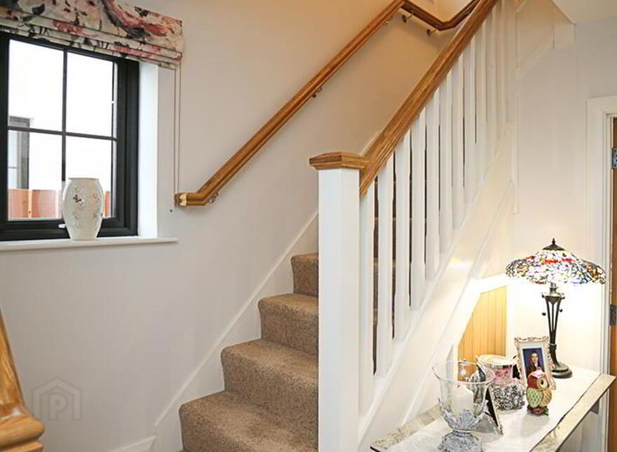 28 Blackrock Hollow, Newtownards, BT23 4ZR
