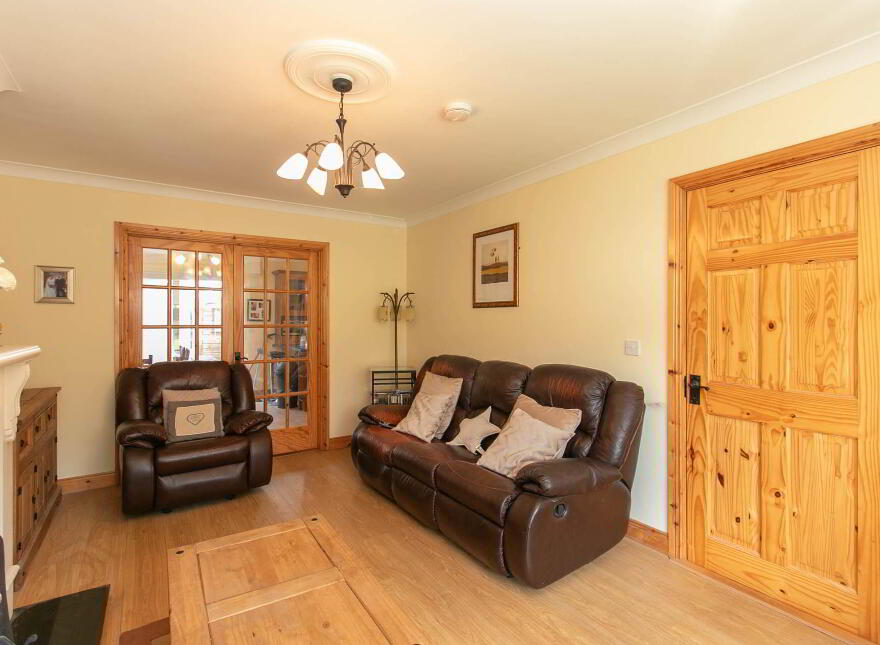 2 Hollyhock Road, Rocklands, Cavan Town, H12Y927