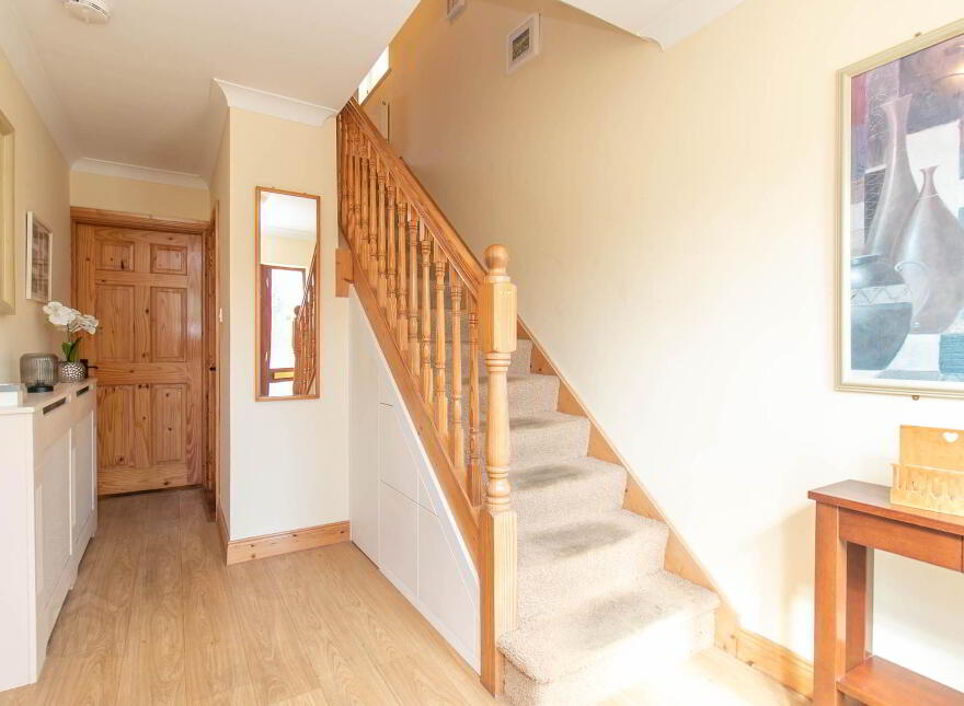 2 Hollyhock Road, Rocklands, Cavan Town, H12Y927