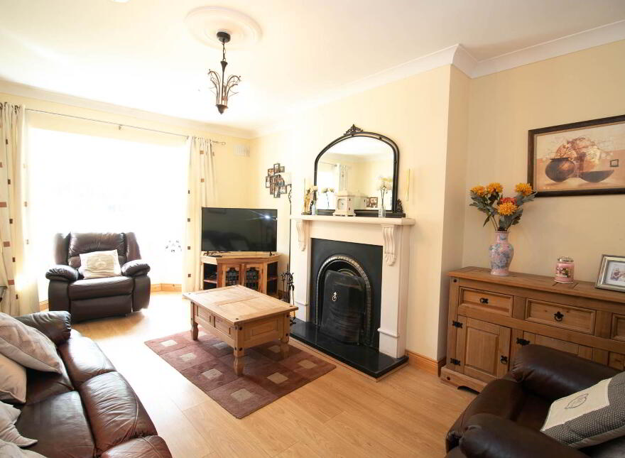 2 Hollyhock Road, Rocklands, Cavan Town, H12Y927