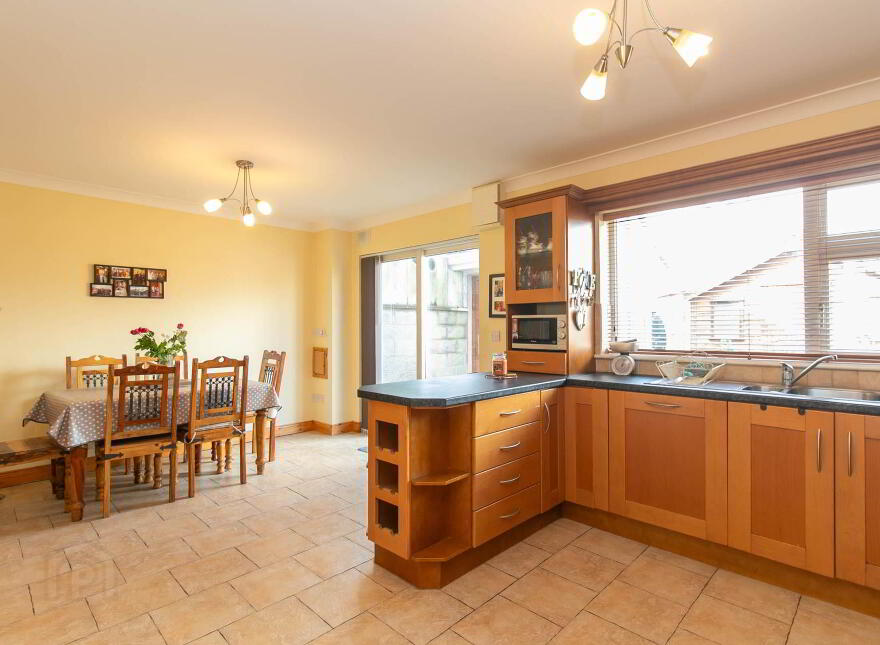 2 Hollyhock Road, Rocklands, Cavan Town, H12Y927