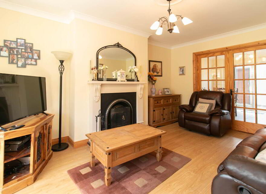 2 Hollyhock Road, Rocklands, Cavan Town, H12Y927