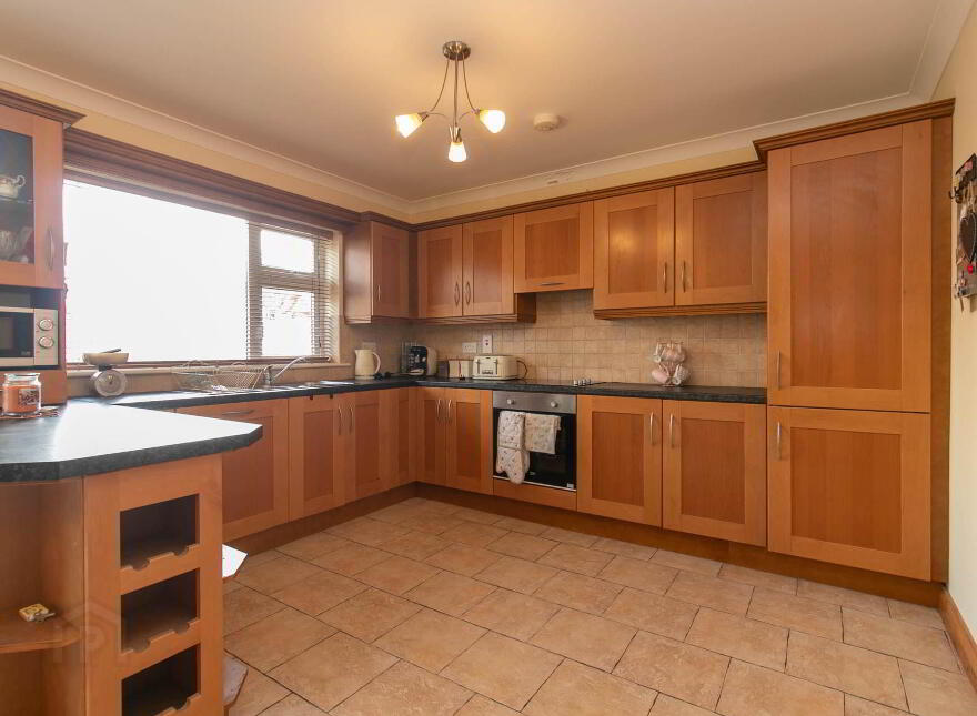 2 Hollyhock Road, Rocklands, Cavan Town, H12Y927