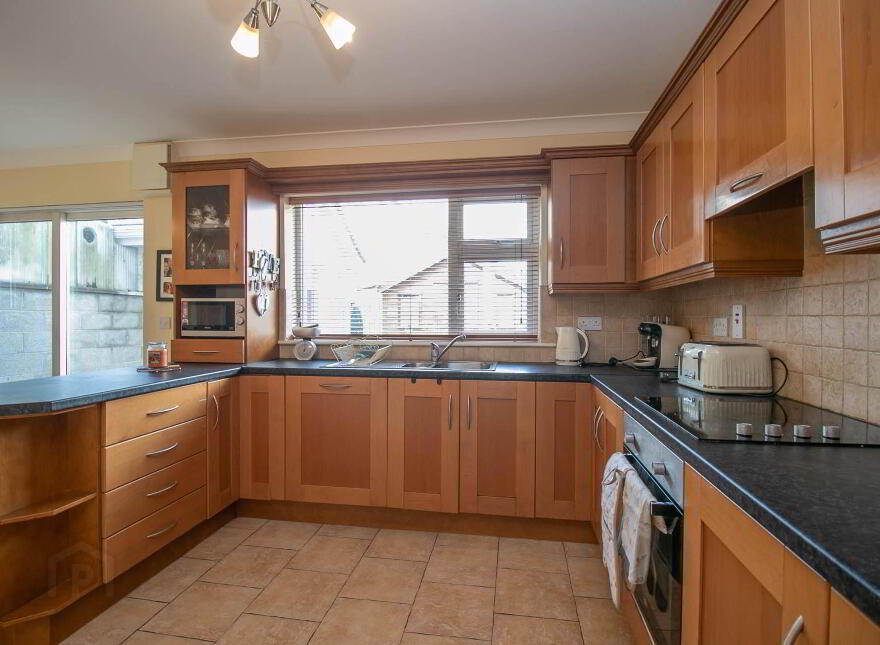 2 Hollyhock Road, Rocklands, Cavan Town, H12Y927