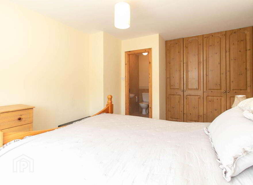 2 Hollyhock Road, Rocklands, Cavan Town, H12Y927