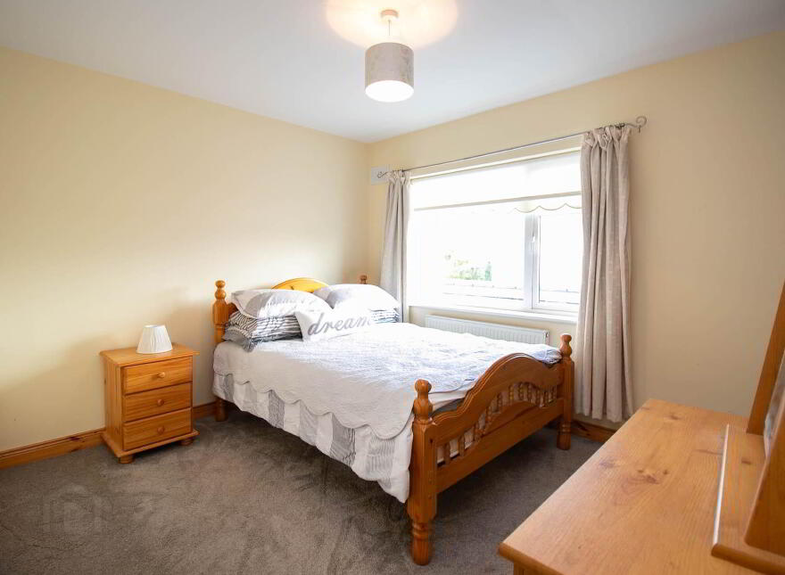 2 Hollyhock Road, Rocklands, Cavan Town, H12Y927